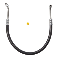 Servodruckschlauch - P/S Pressure Hose  Caddy Deville 1963-1964
